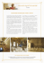 Scarica la brochure