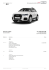 Prezzo totale 33.190,00 EUR