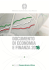 sezione III - Consiglio Veneto