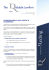 The eliable Lawfirm