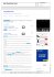 “Easyteachpoint.com” – 04/05/2015
