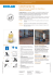 Carpet spray-ex.indd