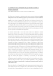 questo link. - Amici di Rosetta