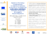 Sessioni per guide alpine - Fondazione Montagna Sicura