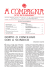 Tutto il fascicolo in pdf