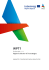 Deliverable 1.1.1 Regional collection of the strategies