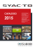 catalogo - SNewsOnline