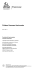 Polizza Vacanze Assicurate