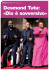 Africa 1/2016 - Editrice Missionaria Italiana
