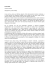 Il tornante di Rocco Cavalli Categoria B (scuola media) L`auto