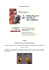 approfondimento - SOMSI Cividale