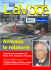Visualizza l`intero editoria in formato PDF