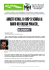COISP - Ufficio Comunicazione ed Immagine