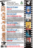 Cinema sotto le stelle locandina 2016_1
