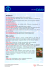 Siti Internet www.figc.it sito della Federazione Italiana Gioco Calcio