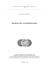 microscopia interferenziale