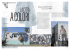 vEnICE BEaCh creaTive lab