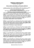 Avviso di Vendita - Tribunale di Vibo Valentia