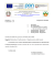 Cric 46 - Referendum costituzionale