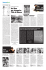 Leggi l`articolo completo