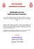 RN CULTURA Associazione Culturale