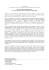 PDF Scarica il file allegato!