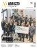 Abruzzo Magazine
