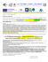 Questionario Qualità Integrazione