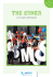 THE ESneR - ESN Italia