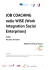 IO2 Job coaching IT