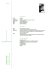 curriculum completo (pdf - 276kb)