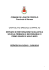 CSA Servizio Ristorazione 2015_16