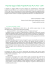 Scarica il programma completo