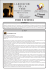 ANNO C - SCHEDA 2 - 12-15 APPROFONDIMENTI.indd