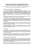 DISCIPLINA PER L`ASSUNZIONE DEL PERSONALE