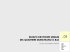 Presentazione standard di PowerPoint