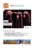Marocco - Kanaga Adventure Tours