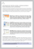 software per l`installazione, configurazione e