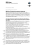 BMW Group Corporate Communication