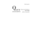 Scarica questo file PDF