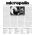 ottobre - Micropolis