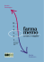 farma memo - Regione Toscana
