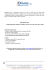 esame IELTS