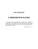 a proposito di platea