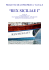 progetto multiproprieta` navale
