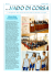 N° 2 del 20 febbraio 2014