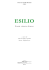 esilio - Comune di Desenzano del Garda