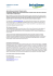 COMUNICATO STAMPA 10/2012 bet-at