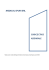 codice etico - Medical Spuri Srl