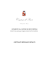 Comune di Soave
